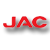 JAC Motors