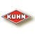 KUHN