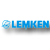 Lemken