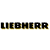 LIEBHERR
