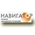 Навигатор-Новое машиностроение