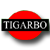 TIGARBO