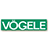 VOGELE