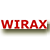Wirax