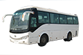 Автобус ZK6899HA
