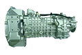 КПП ZF 9S1310 TO