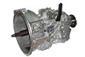 КПП ZF S5-42 МАЗ