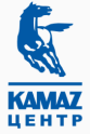 Камаз Центр