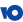 Юмани логотип