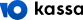 ЮKassa