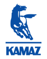 KAMAZ