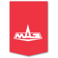 MAZ