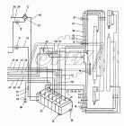 КС-45717К.83.200-21 Труба в сборе