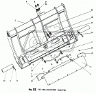 ТО-18Б.50.01.000 Рамка