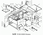 ТО-18Б.83.02.000 Каркас