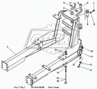 ТО-49.01.00.006 Палец ф70х155 С/И НААЗ