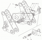 ДЗ-133.07.02.000-01 Ручка
