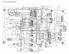 А12-21-2 Лампа накаливания 12V 21W; PY21W (BAU15s); желтая (оранжевая) БЭЛЗ