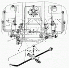 700-38-804 Пружина ЧТЗ
