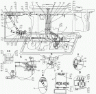 48-26-239-01СП Гидрораспределитель ЧТЗ