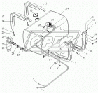 Q5004030 Шплинт Урал