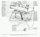 А17ДВР Свеча зажигания Super 4\ Audi, VW, Skoda, Nissan, Opel 80-01 APS