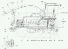 18.3855 Датчик детонации ВАЗ-2110-2115,ГАЗ дв.ЗМЗ-405,406 CHERY // CHEVROLET // FOTON // GMC // GREAT WALL // KIA // OPEL // RENAULT // SAAB // GAZ // UAZ КАП