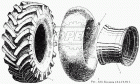 21,3-24 Камера колесная ( 530-610 ФД-14) Т-150 АШК