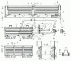 53215-8505043-70 Фиксатор рычага КАМАЗ