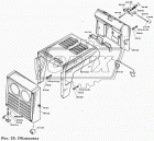 А6.01.0118 Шайба А6.01.0118