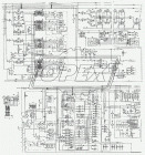 К Буква знака