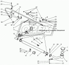 6422-1015260 Патрубок (сталь) ф32ф32; L=160 маслозаливной горловины МАЗ