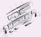 64226-5325008-01 Панель приборов ОЗАА