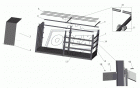 9758-8508214-061 Связь МогилевТрансМаш
