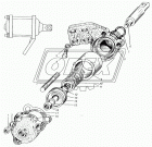 509-1804202 Пружина МАЗ