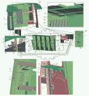 215543 Шпилька М8 L=78 Р1=19х1/13х1,25 МАЗ