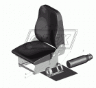 64229-3910020 Кронштейн огнетушителя МАЗ