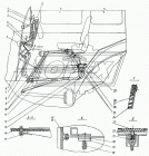 501-3507084 Пружина МАЗ