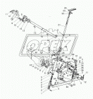 1522-3507028 Втулка Воложинская РАПТ