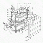 1522-3724043 Провод РЫБИНСК