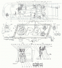 11.3512010-30 Регулятор давления воздуха РДВ тракторный (МТЗ.Амкодор) ПААЗ