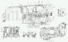СД-3 Сборка электронная ПАВЕЖ