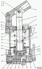 79092-5004040 Фильтр