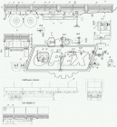 9334-8502310 Борт боковой задний