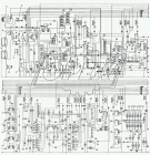 82.3709-21.12 Переключатель-клавиша плафонов освещения салона (на схеме S15.1; S15.2) АвтоАрматура