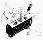 700А.46.14.092 Прокладка