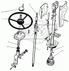 ГА-36000А Насос планетарный