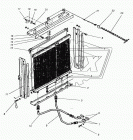 700.1500046 Кольцо