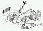 DPM100-2-J1 Фильтр