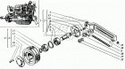 31А-1320 Кольцо